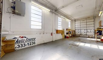 1905 E Yellowstone Hwy, Casper, WY 82601