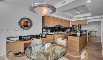 19955 NE 38th Ct 2204, Aventura, FL 33180