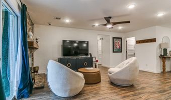 7716 NW 26th St, Bethany, OK 73008