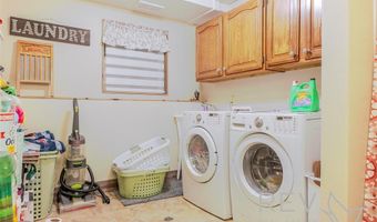 908 35th St, Cody, WY 82414