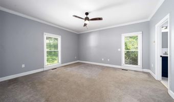 135 KINGSLEY Rd, Alabaster, AL 35007