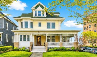 301 8th Ave 1, Asbury Park, NJ 07712