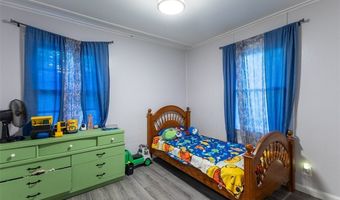 5207 Samuel Ave, Ashtabula, OH 44004