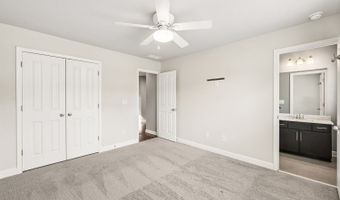 503 Branyan Trl, Alpharetta, GA 30004