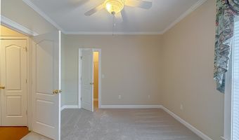 1030 Meadow Rdg, Bainbridge, GA 39819