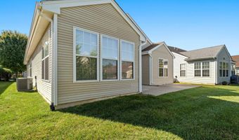 6 MOUNTAIN STREAM Ct, Barnegat, NJ 08005