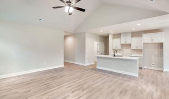 112 Brookridge Dr, Anderson, SC 29624
