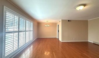 814 Pershing E, Ardmore, OK 73401
