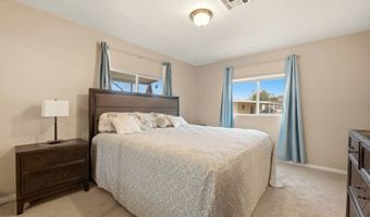 2400 W Valley Pkwy 97, Escondido, CA 92029