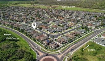 45 Hoku Puhipaka St, Kahului, HI 96732
