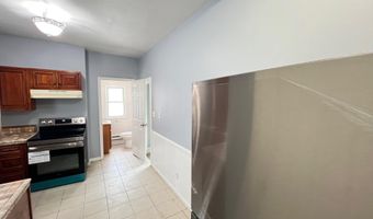 17 Winthrop Ave, Albany, NY 12203