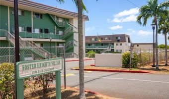 4280 Salt Lake Blvd D23, Honolulu, HI 96818