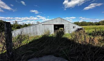 7617 County Road 82 SE, Alexandria, MN 56355