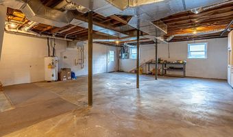 19497 Stone Mountain Rd, Abingdon, VA 24210