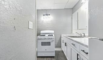 354 W 9Th St, Auburn, IN 46706