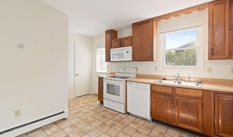 44 Cottage Grv, Burlington, VT 05408