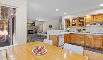 917 Jennifer St, Incline Village, NV 89451