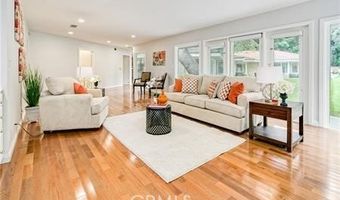 1440 Carmelita Pl, Arcadia, CA 91006