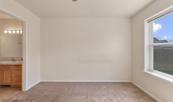 550 Green Tree, Belgrade, MT 59714