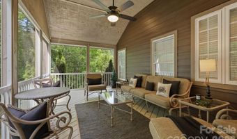 43 Smokemont Dr, Arden, NC 28704