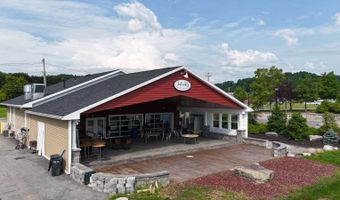 26 River St, Amsterdam, NY 12010
