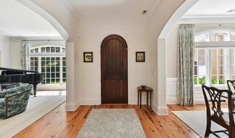 4132 Cornwallis Camp Dr, Charlotte, NC 28226