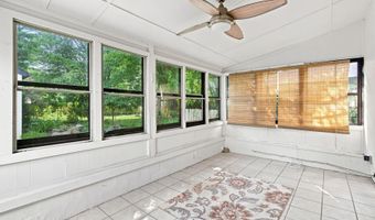 283 E Beechwold Blvd, Columbus, OH 43214