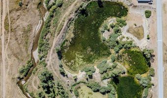 2 84 ACRES 3RD W St, Auburn, WY 83111