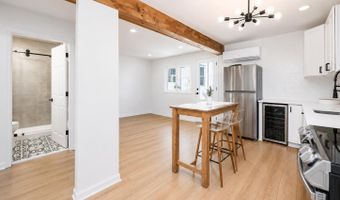 96 1st Ave A, Atlantic Highlands, NJ 07716