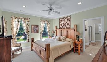 1308 Lakewood Ln, Anderson, SC 29625