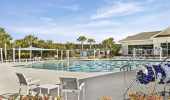 309 Havenview Ln, Bluffton, SC 29909
