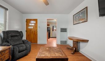 314 Adams St, Anaconda, MT 59711