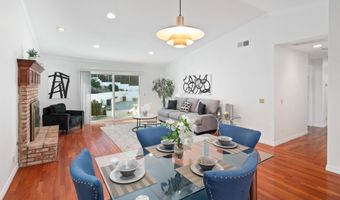 3800 Carbo Ct, La Mesa, CA 91941