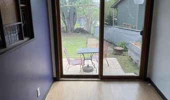 213 W Summit St, Ann Arbor, MI 48103