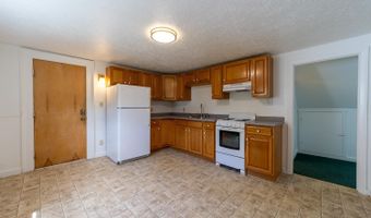 1092 NH RT 175, Campton, NH 03223