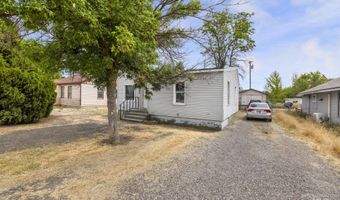 827 Aiken Ave, Buhl, ID 83316