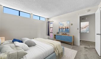 4513 Cove Dr 17, Carlsbad, CA 92008
