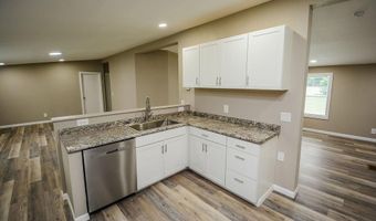 1036 Tippitt Rd, Austin, AR 72007