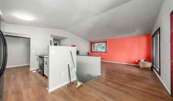 12411 W 13th Ave, Airway Heights, WA 99001