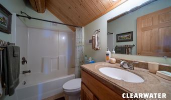 206 Lane 16, Cody, WY 82414