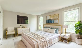 2824 SCHUBERT Dr, Silver Spring, MD 20904