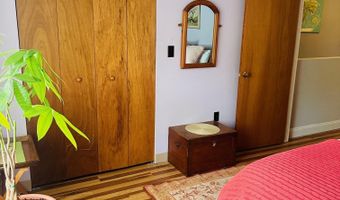 81 Morningside Commons, Brattleboro, VT 05301