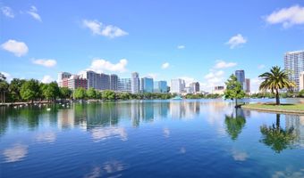 823 E AMELIA St, Orlando, FL 32803