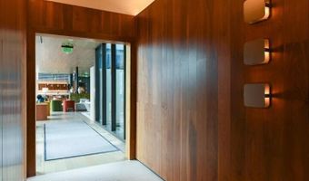 1101 Ocean Ave N 902, Asbury Park, NJ 07712