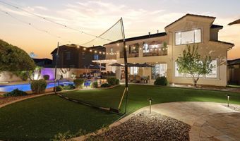 4221 S NEWPORT St, Chandler, AZ 85249