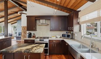 2845 Cazadero, Carlsbad, CA 92009