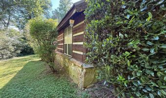 355 Lone Mountain Rd, Andersonville, TN 37705