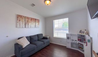 700 N Orange, Alpine, TX 79830