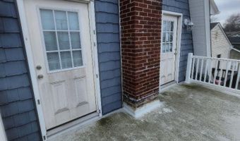 1204 River Rd, Belmar, NJ 07719
