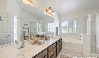 10260 Rarity Ave, Las Vegas, NV 89135